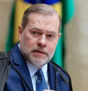 Dias Toffoli