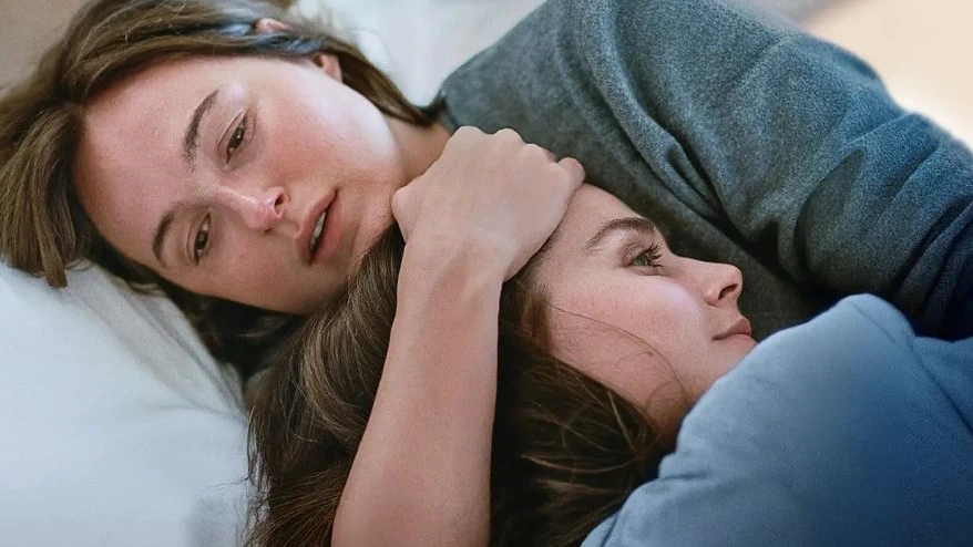 Candidato ao Oscar, Valor Sentimental chega ao streaming; saiba como assistir