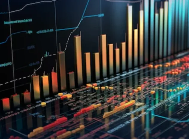 índice Ibovespa