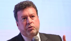 Alexandre D'Ambrosio