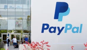 PayPal