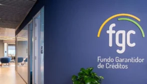 as regras do Fundo Garantidor de Crédito (FGC) atualmente são estabelecidas por resoluções do Conselho Monetário Nacional (CMN).