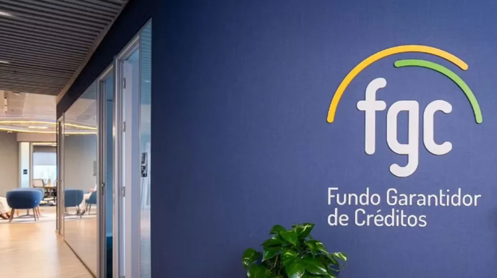 FGC volta ao radar após entrada de mais um banco na fila de ressarcimento; o que isso sinaliza para investidores?