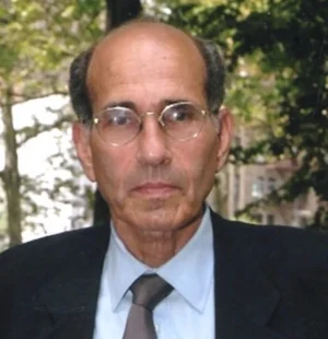 O Dr. Richard Axel, cientista vencedor do Prêmio Nobel, anunciou que está deixando o cargo de codiretor do Instituto Zuckerman de Comportamento Cerebral da Universidade Columbia após sua associação com o notório predador sexual Jeffrey Epstein atrair a atenção do público.