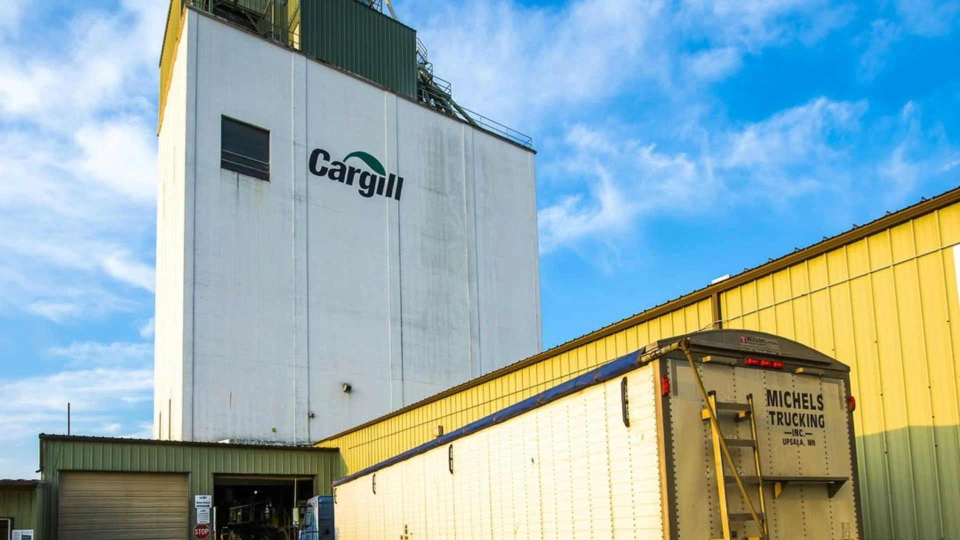 Cargill tem pedido negado e Justiça mantém ocupação indígena em Santarém