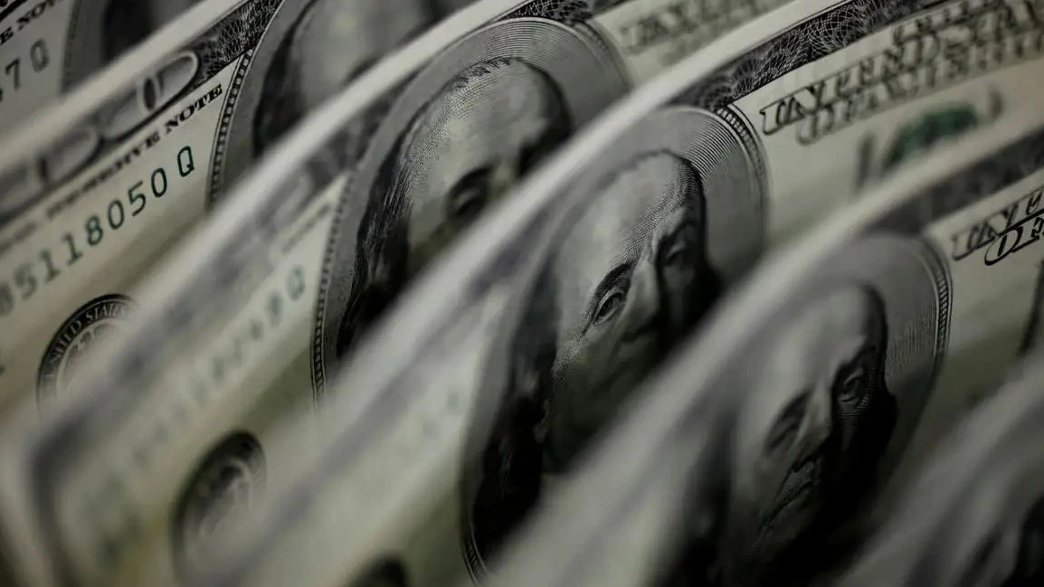 Brasil estreia ano com emissão de R$ 22,5 bi no exterior; empresas aceleram captações em dólar