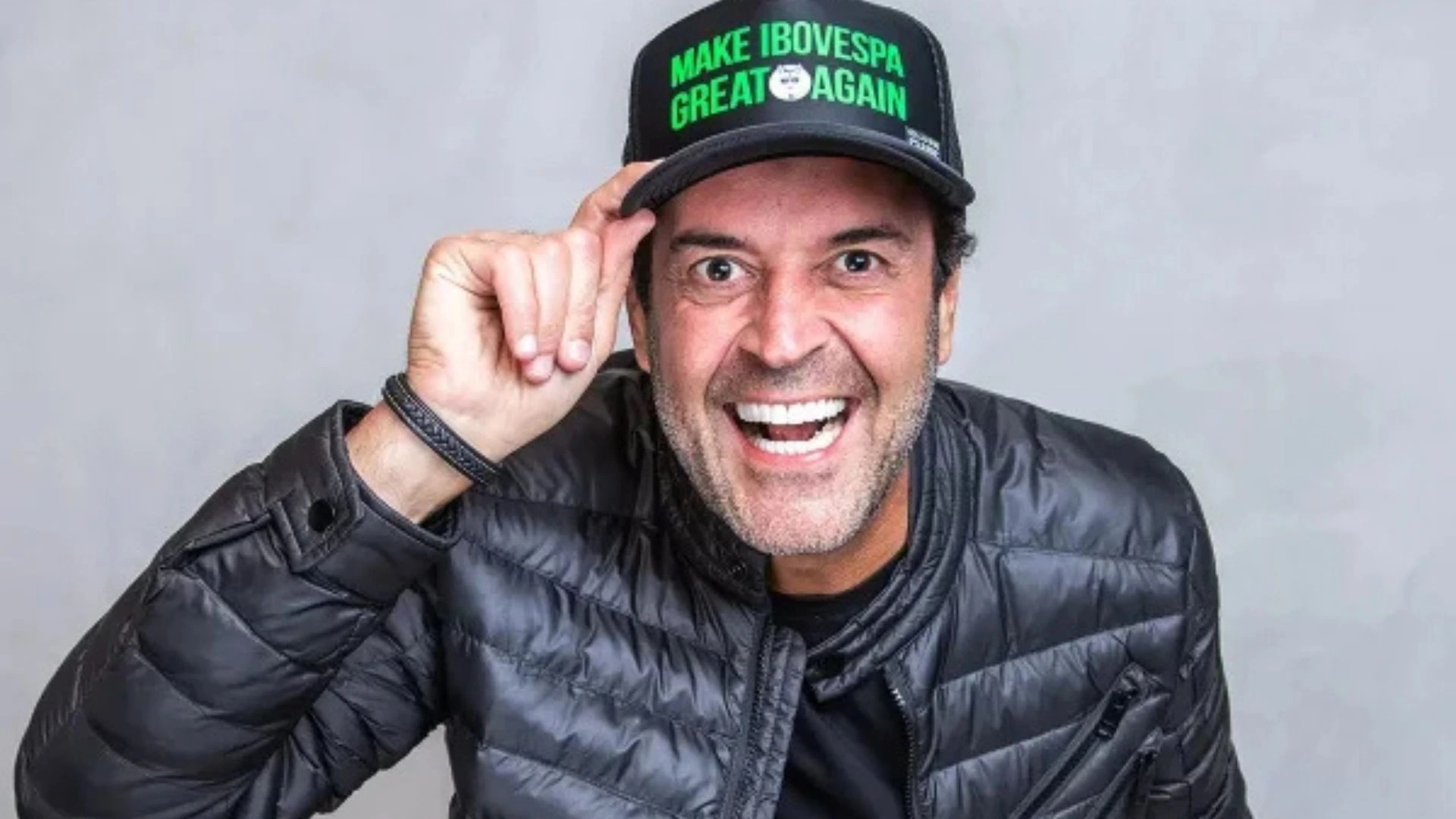 Quem era Henrique Maderite e como surgiu o bordão “sexta-feira, meio-dia”