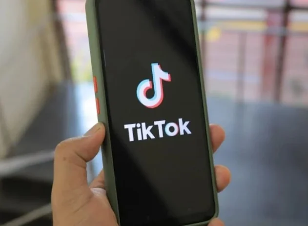 TikTok