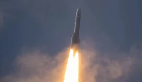 Ariane 6