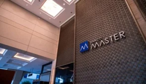 Banco Master
