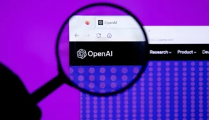 OpenAI