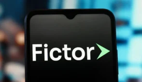 Fictor