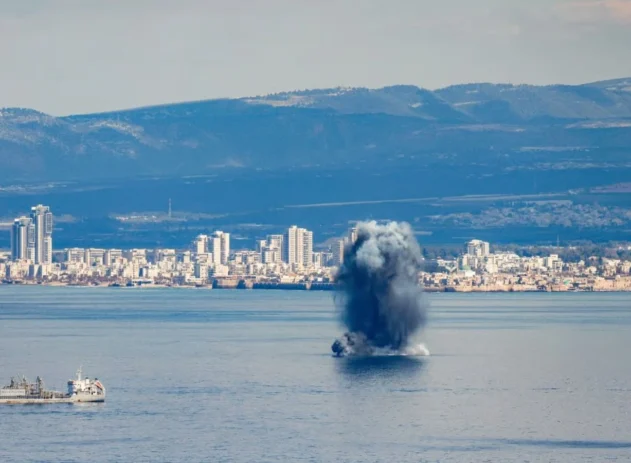 EUA x Irã: entenda como conflito pressiona custos e logística do agronegócio brasileiro.