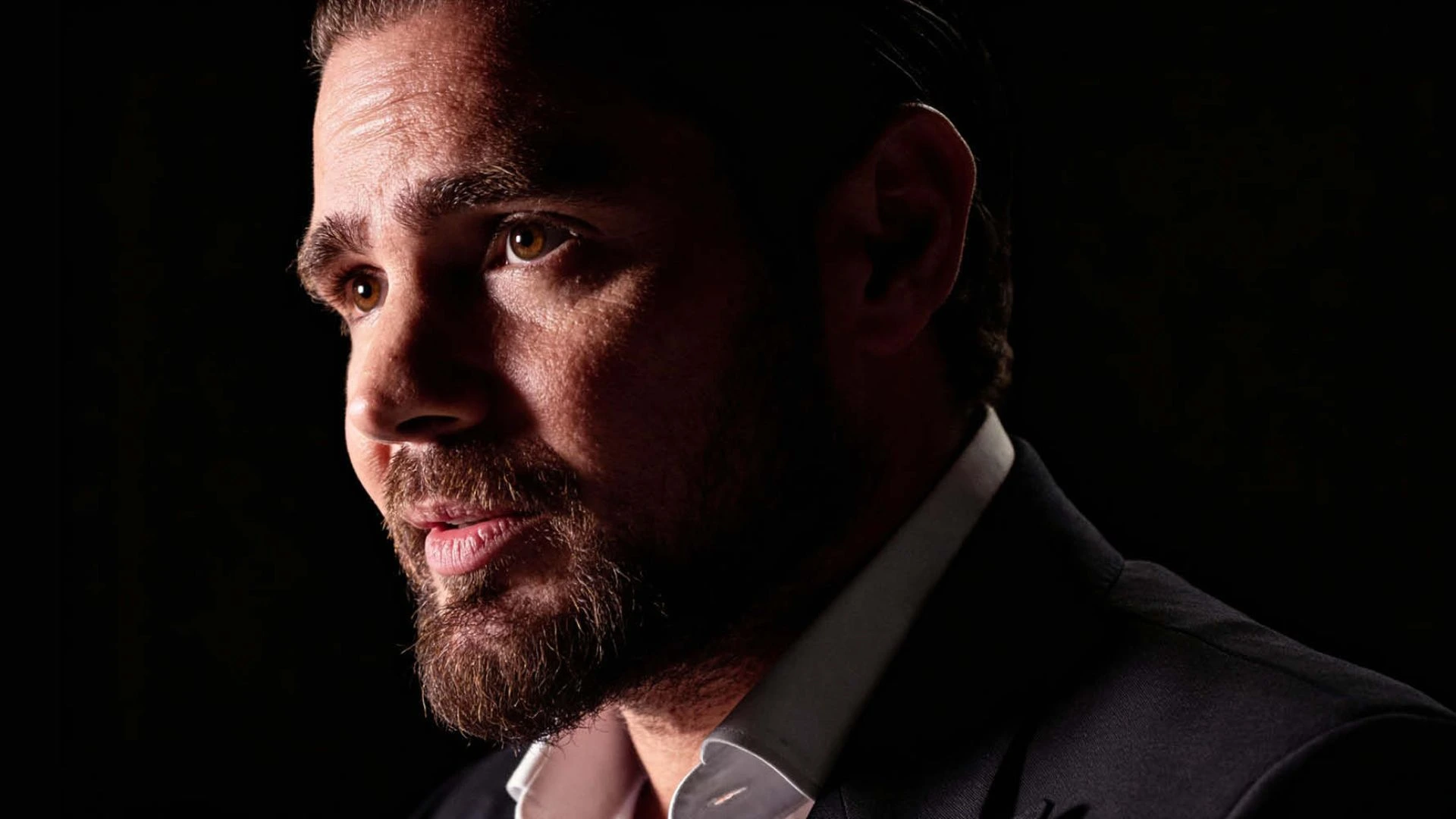 Horas antes da prisão, Vorcaro trocou mensagens com Moraes para salvar o Master