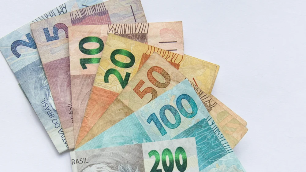 Tesouro Reserva: o que é e como funciona o novo título da B3?