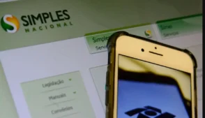 MEI e Reforma Tributária