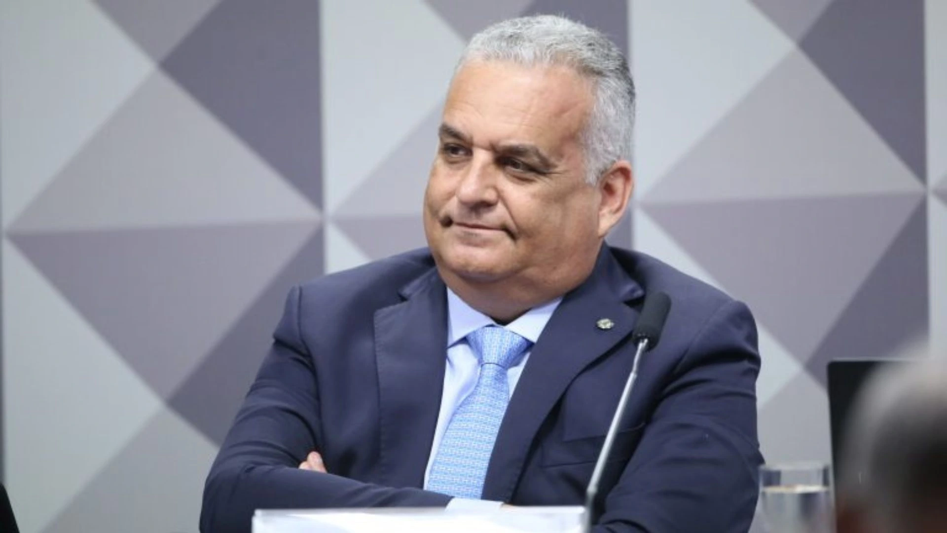 CPI Mista do INSS vota 87 requerimentos e analisa quebras de sigilo nesta quinta-feira