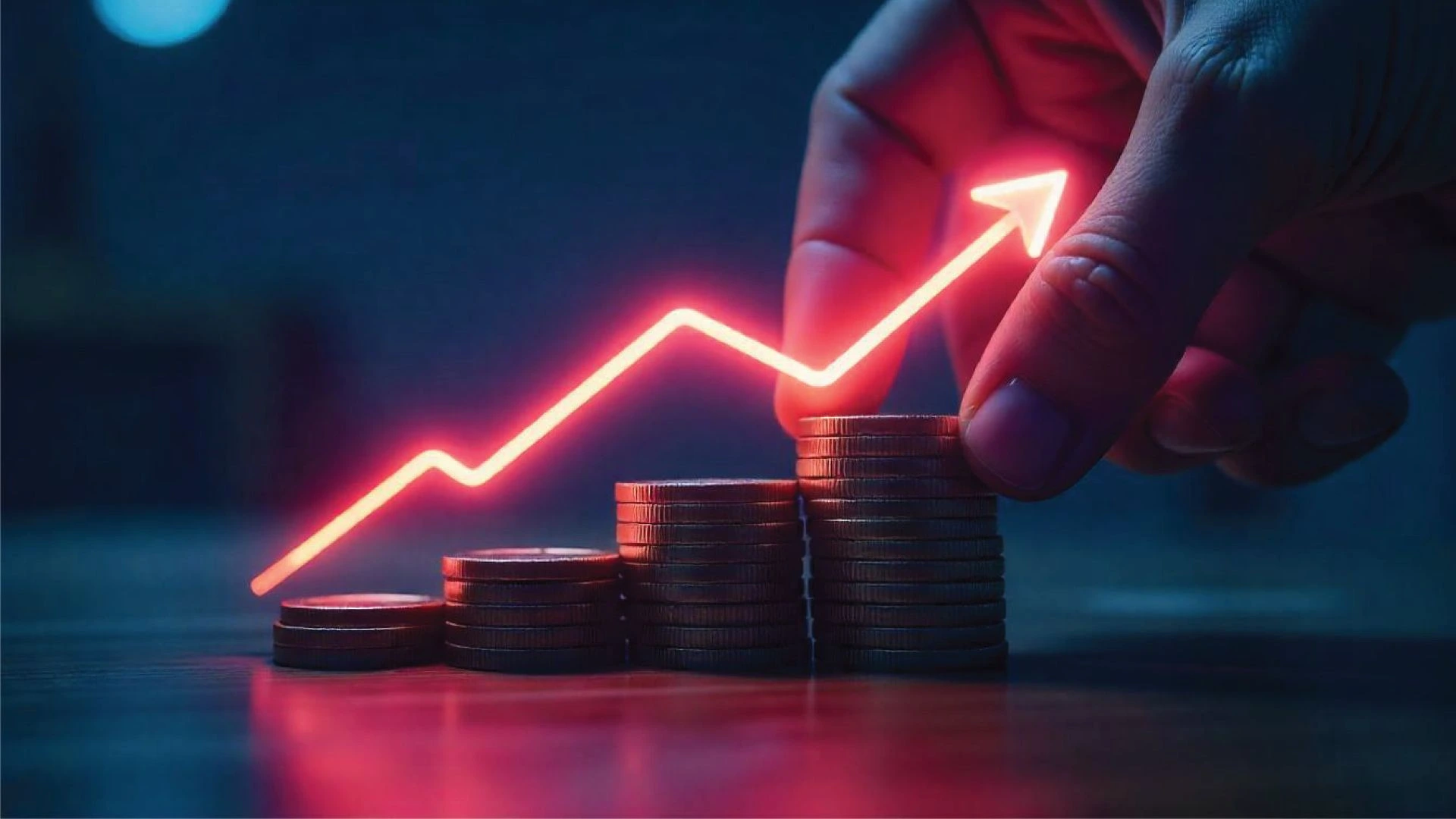 Alta de imposto sobre importados pressiona custos e divide mercado