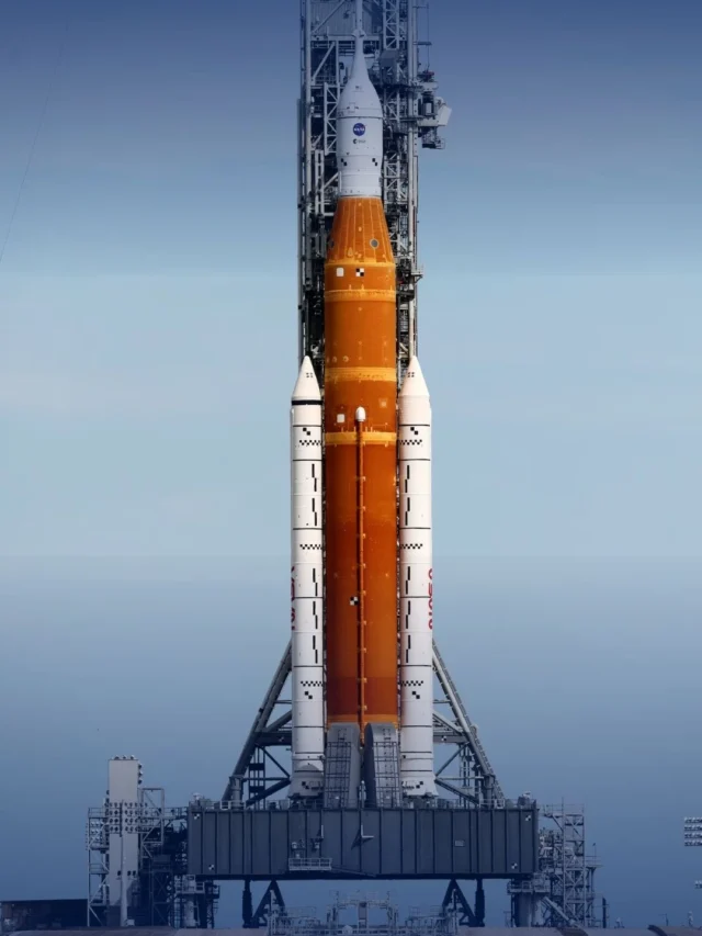 Artemis 2: o que a missão vai testar antes do retorno humano à Lua?