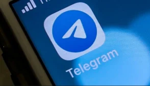 Telegram