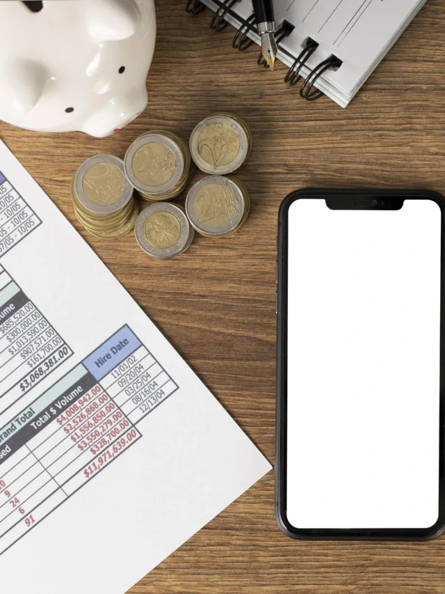 Bolsa atrai 206 mil novos investidores em 2025; veja os estados que mais avançaram