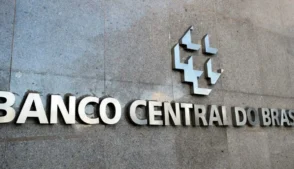Banco Central FGC