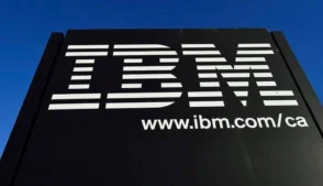 As ações da International Business Machines (IBM) estão sendo castigadas, tornando-se a mais recente vítima do rápido desenvolvimento da tecnologia de IA, após o Claude, da Anthropic, anunciar capacidades para a linguagem Cobol.