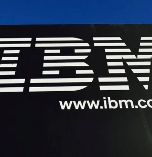 As ações da International Business Machines (IBM) estão sendo castigadas, tornando-se a mais recente vítima do rápido desenvolvimento da tecnologia de IA, após o Claude, da Anthropic, anunciar capacidades para a linguagem Cobol.