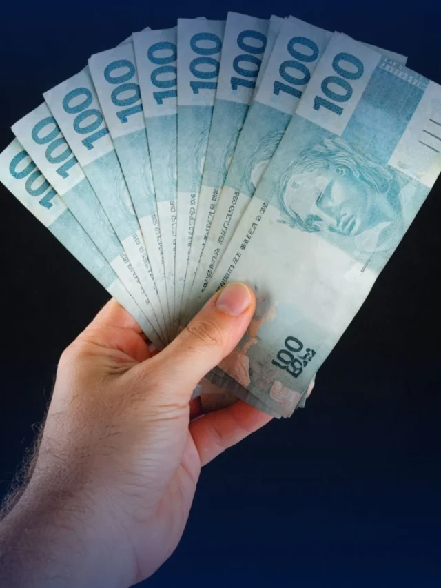 Quem gastou mais? Veja as 5 contratações mais caras da Série A do Brasileirão 2026