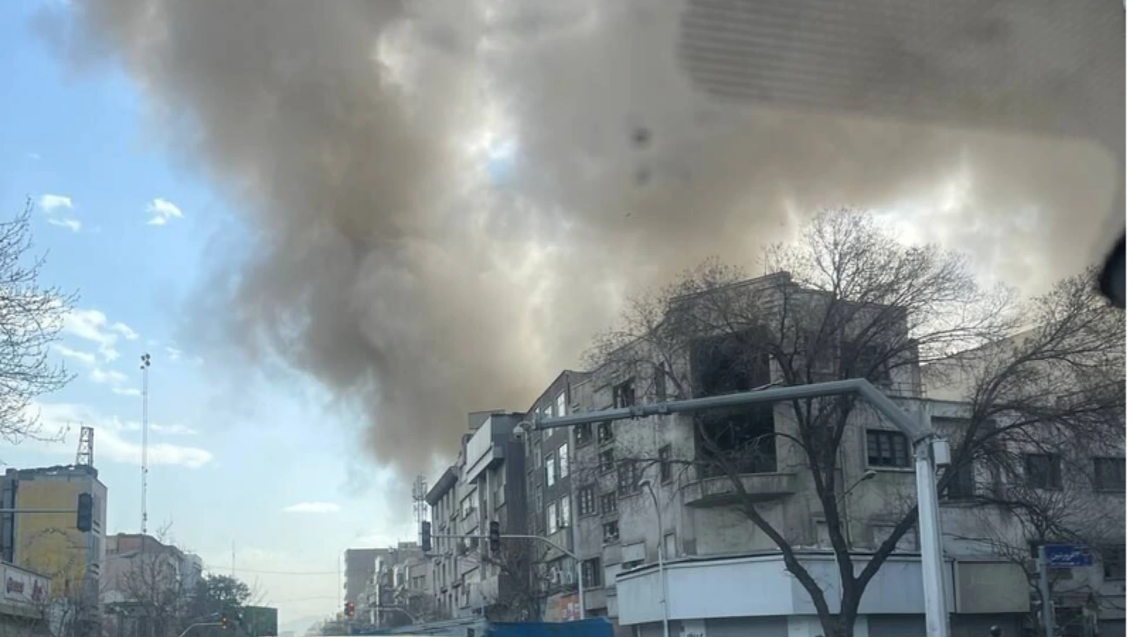 Após ataques dos EUA ao Irã, mercados se preparam para turbulência global; entenda cenário