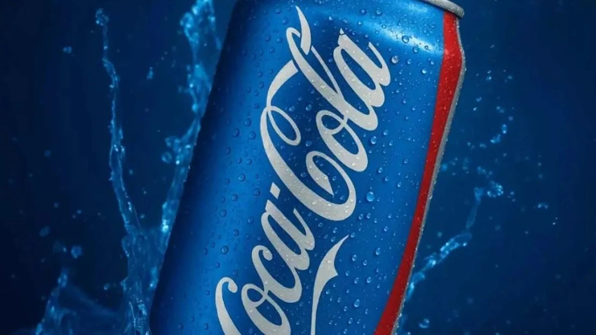 Até 2030, Coca-Cola fará o seu maior investimento em solo brasileiro