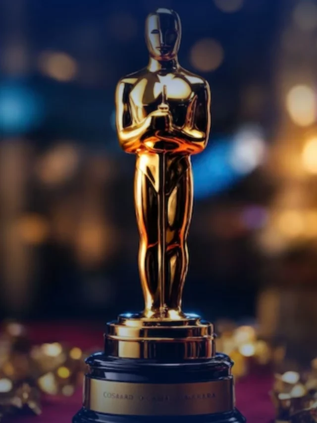 Quanto custaram os filmes indicados ao Oscar 2026? Veja orçamentos