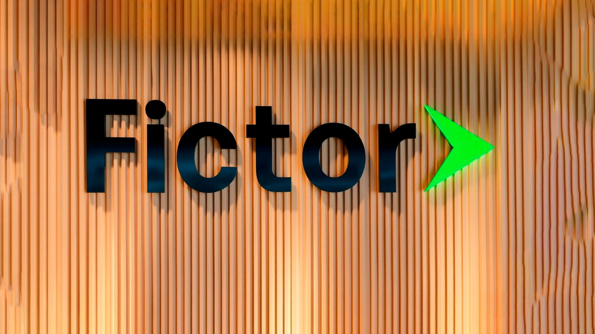 Fictor, que fez proposta pelo Master, pede recuperação judicial