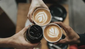 Ranking global escolhe as 100 melhores cafeterias do mundo; lista tem brasileiras