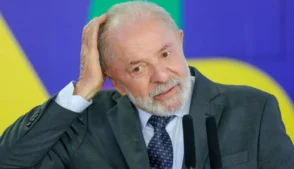 Lula