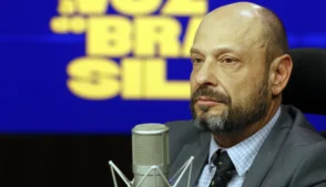 Gilberto Waller Júnior