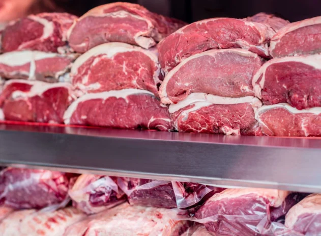 Carne