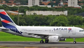 LATAM