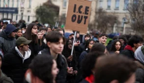 Potestos Jogos de Inverno