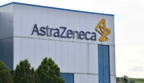 AstraZeneca
