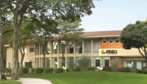 A Coelho da Fonseca, uma das maiores imobiliárias de alto padrão do Brasil, anunciou a criação de uma nova área dedicada à estruturação e venda de terrenos para novos empreendimentos, reforçando sua atuação no mercado de incorporação imobiliária.