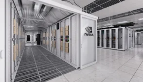 Brasil e América Latina têm condições de receber grandes investimentos em infraestrutura de inteligência artificial, especialmente em data centers, na avaliação da Nvidia. Em entrevista ao Times Brasil – Licenciado Exclusivo CNBC, o diretor executivo da empresa para a América Latina, Márcio Aguiar, afirmou que a região reúne características importantes para atender à crescente demanda global por capacidade computacional.