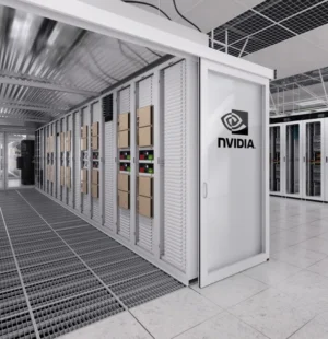 Brasil e América Latina têm condições de receber grandes investimentos em infraestrutura de inteligência artificial, especialmente em data centers, na avaliação da Nvidia. Em entrevista ao Times Brasil – Licenciado Exclusivo CNBC, o diretor executivo da empresa para a América Latina, Márcio Aguiar, afirmou que a região reúne características importantes para atender à crescente demanda global por capacidade computacional.