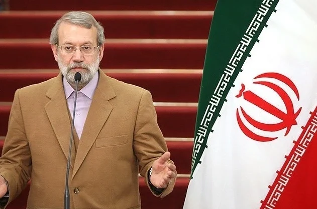 O Irã confirmou a morte do secretário do Conselho Supremo de Segurança Nacional, Ali Larijani, em comunicado divulgado pelo próprio órgão.