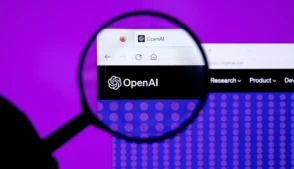 A OpenAI informou na segunda-feira que está adquirindo a startup de cibersegurança Promptfoo, que desenvolve ferramentas para ajudar a proteger e testar sistemas complexos de inteligência artificial.