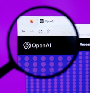 A OpenAI informou na segunda-feira que está adquirindo a startup de cibersegurança Promptfoo, que desenvolve ferramentas para ajudar a proteger e testar sistemas complexos de inteligência artificial.