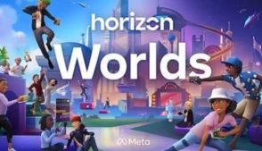 A Meta decidiu reverter o plano de encerrar o Horizon Worlds nos dispositivos de realidade virtual Quest, apenas um dia após anunciar a medida, e informou que a plataforma seguirá disponível por tempo indeterminado.