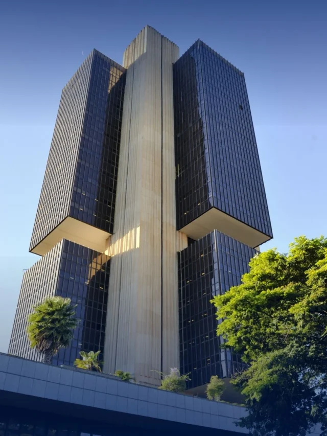 Quer evitar que abram conta no seu nome? Veja como ativar o BC Protege+