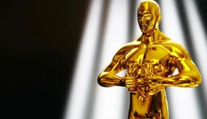 O desempenho comercial dos filmes indicados ao Oscar 2026 (98ª edição da premiação da Academia de Artes e Ciências Cinematográficas) revela uma grande diferença entre superproduções de estúdio e títulos de perfil mais autoral.