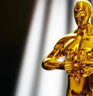 O desempenho comercial dos filmes indicados ao Oscar 2026 (98ª edição da premiação da Academia de Artes e Ciências Cinematográficas) revela uma grande diferença entre superproduções de estúdio e títulos de perfil mais autoral.